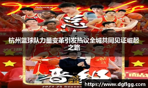 k1体育