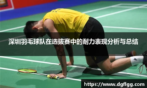 k1体育官方网站