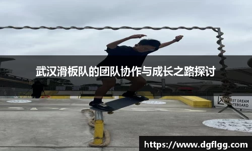 k1体育