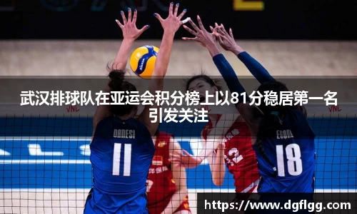 k1体育官方网站