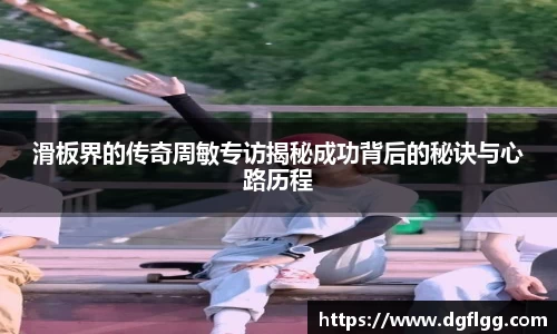 k1体育