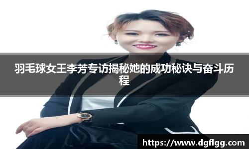 k1体育官方网站