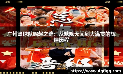 k1体育网页版