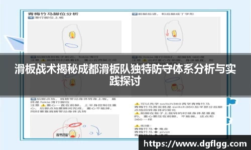 k1体育网页版