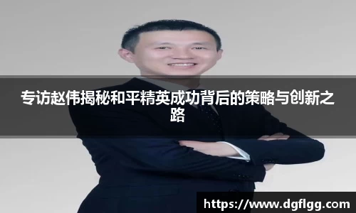 k1体育官方网站