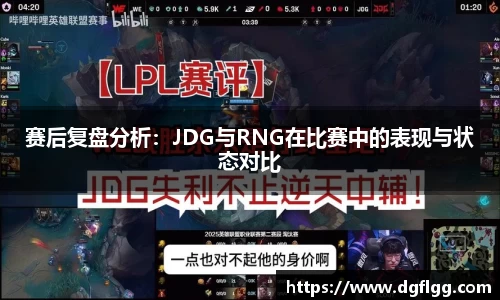 k1体育