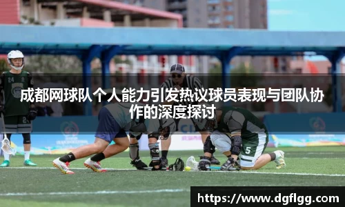 k1体育网页版