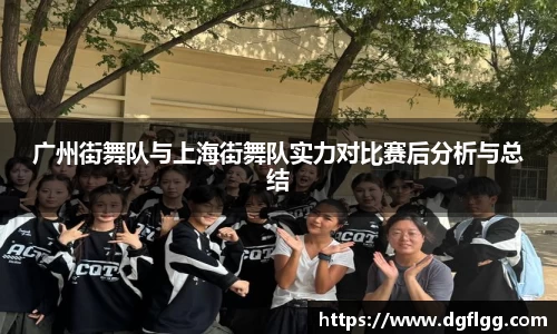 k1体育官方网站