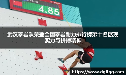 k1体育