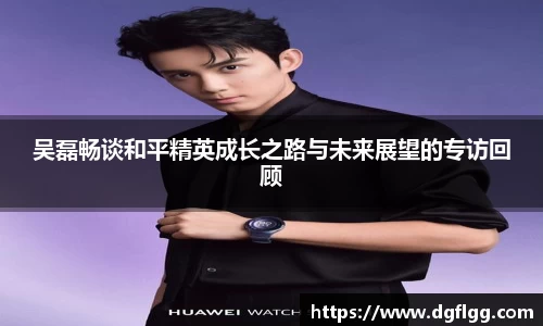 k1体育