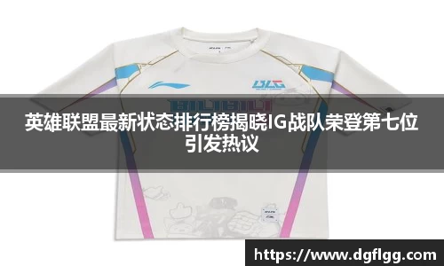k1体育