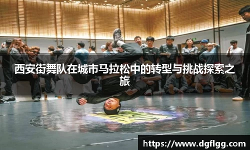 k1体育官方网站